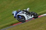 enduro-digital-images;endurodigitalimages;event-digital-images;eventdigitalimages;no-limits;peter-wileman-photography;trackday-digital-images;vmcc-banbury-run