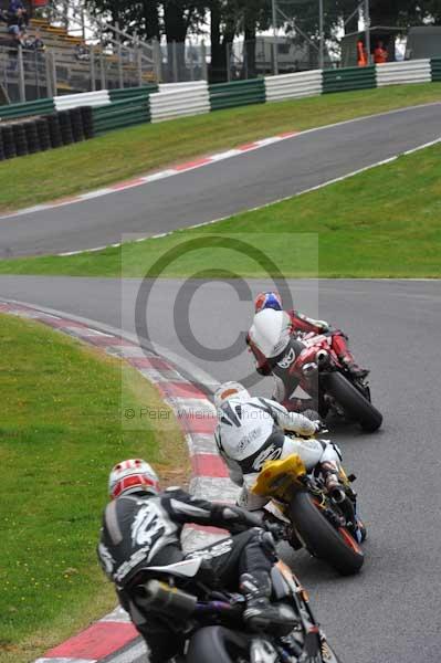 enduro digital images;endurodigitalimages;event digital images;eventdigitalimages;no limits;peter wileman photography;trackday digital images;vmcc banbury run
