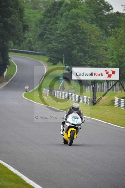 enduro digital images;endurodigitalimages;event digital images;eventdigitalimages;no limits;peter wileman photography;trackday digital images;vmcc banbury run