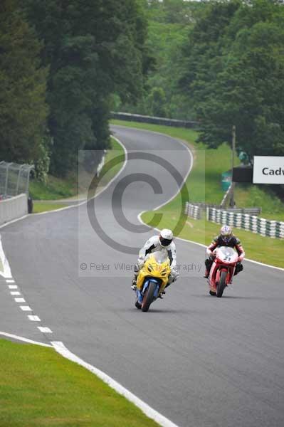 enduro digital images;endurodigitalimages;event digital images;eventdigitalimages;no limits;peter wileman photography;trackday digital images;vmcc banbury run