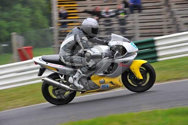 enduro digital images;endurodigitalimages;event digital images;eventdigitalimages;no limits;peter wileman photography;trackday digital images;vmcc banbury run