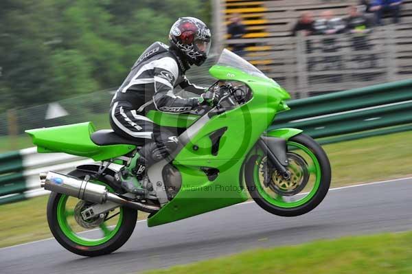 enduro digital images;endurodigitalimages;event digital images;eventdigitalimages;no limits;peter wileman photography;trackday digital images;vmcc banbury run