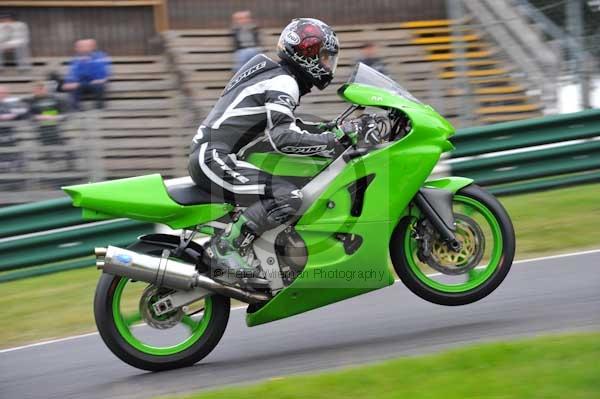 enduro digital images;endurodigitalimages;event digital images;eventdigitalimages;no limits;peter wileman photography;trackday digital images;vmcc banbury run