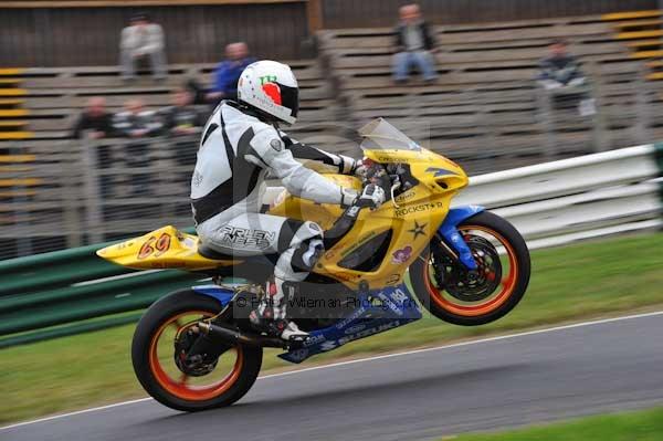 enduro digital images;endurodigitalimages;event digital images;eventdigitalimages;no limits;peter wileman photography;trackday digital images;vmcc banbury run