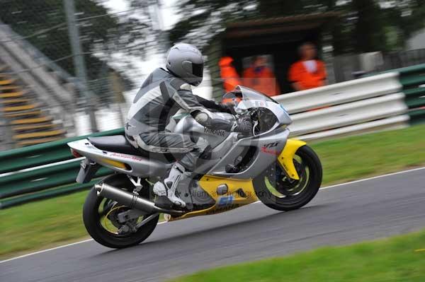 enduro digital images;endurodigitalimages;event digital images;eventdigitalimages;no limits;peter wileman photography;trackday digital images;vmcc banbury run