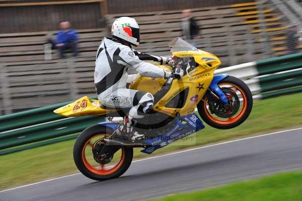 enduro digital images;endurodigitalimages;event digital images;eventdigitalimages;no limits;peter wileman photography;trackday digital images;vmcc banbury run