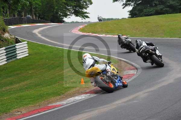 enduro digital images;endurodigitalimages;event digital images;eventdigitalimages;no limits;peter wileman photography;trackday digital images;vmcc banbury run