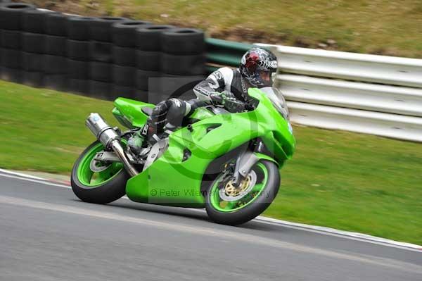 enduro digital images;endurodigitalimages;event digital images;eventdigitalimages;no limits;peter wileman photography;trackday digital images;vmcc banbury run