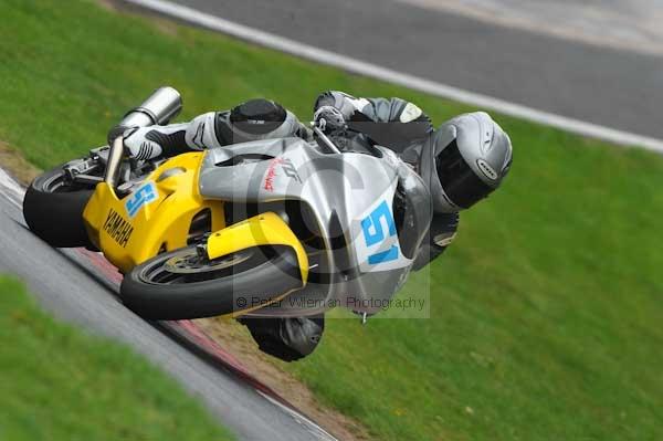 enduro digital images;endurodigitalimages;event digital images;eventdigitalimages;no limits;peter wileman photography;trackday digital images;vmcc banbury run