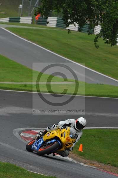 enduro digital images;endurodigitalimages;event digital images;eventdigitalimages;no limits;peter wileman photography;trackday digital images;vmcc banbury run