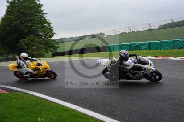 enduro digital images;endurodigitalimages;event digital images;eventdigitalimages;no limits;peter wileman photography;trackday digital images;vmcc banbury run