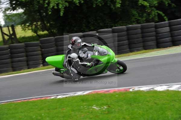enduro digital images;endurodigitalimages;event digital images;eventdigitalimages;no limits;peter wileman photography;trackday digital images;vmcc banbury run
