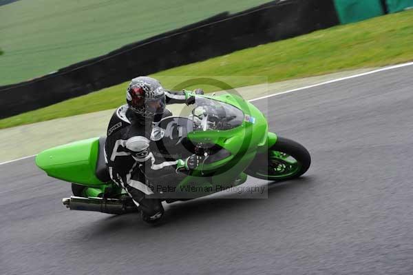 enduro digital images;endurodigitalimages;event digital images;eventdigitalimages;no limits;peter wileman photography;trackday digital images;vmcc banbury run