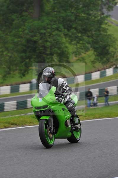 enduro digital images;endurodigitalimages;event digital images;eventdigitalimages;no limits;peter wileman photography;trackday digital images;vmcc banbury run