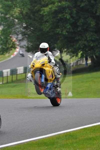 enduro digital images;endurodigitalimages;event digital images;eventdigitalimages;no limits;peter wileman photography;trackday digital images;vmcc banbury run