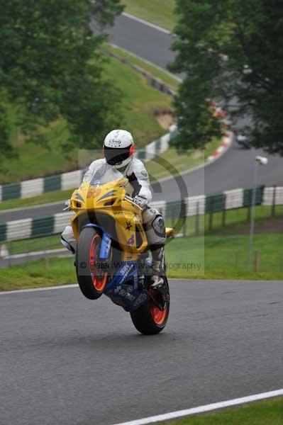enduro digital images;endurodigitalimages;event digital images;eventdigitalimages;no limits;peter wileman photography;trackday digital images;vmcc banbury run