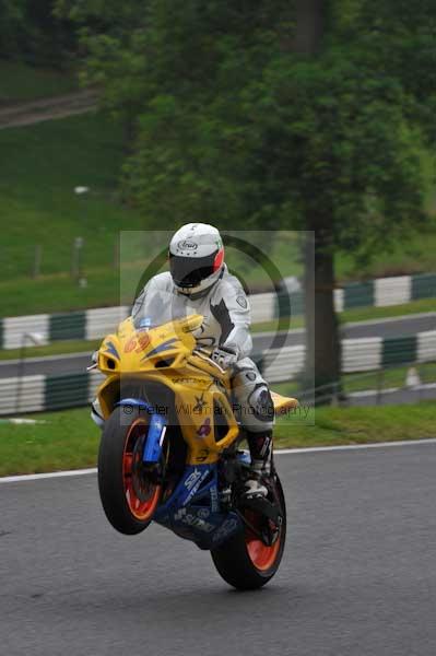 enduro digital images;endurodigitalimages;event digital images;eventdigitalimages;no limits;peter wileman photography;trackday digital images;vmcc banbury run