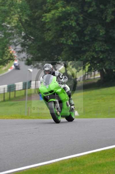 enduro digital images;endurodigitalimages;event digital images;eventdigitalimages;no limits;peter wileman photography;trackday digital images;vmcc banbury run