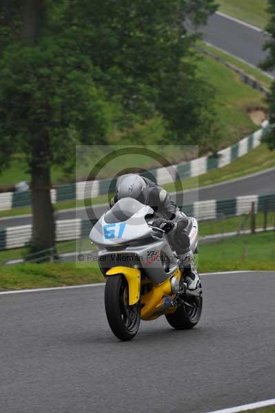 enduro digital images;endurodigitalimages;event digital images;eventdigitalimages;no limits;peter wileman photography;trackday digital images;vmcc banbury run