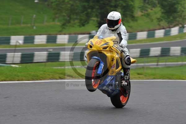 enduro digital images;endurodigitalimages;event digital images;eventdigitalimages;no limits;peter wileman photography;trackday digital images;vmcc banbury run