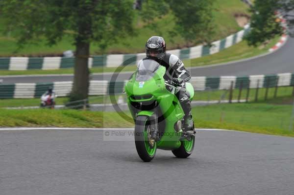 enduro digital images;endurodigitalimages;event digital images;eventdigitalimages;no limits;peter wileman photography;trackday digital images;vmcc banbury run