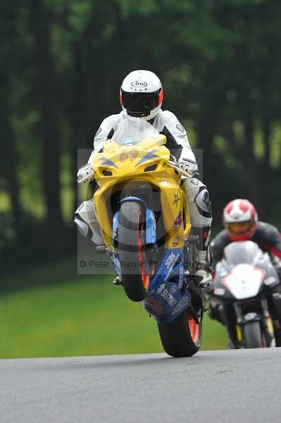 enduro digital images;endurodigitalimages;event digital images;eventdigitalimages;no limits;peter wileman photography;trackday digital images;vmcc banbury run