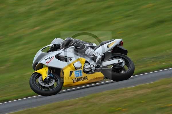 enduro digital images;endurodigitalimages;event digital images;eventdigitalimages;no limits;peter wileman photography;trackday digital images;vmcc banbury run