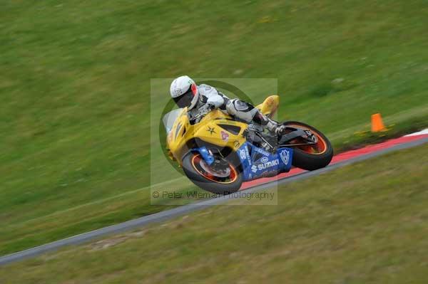 enduro digital images;endurodigitalimages;event digital images;eventdigitalimages;no limits;peter wileman photography;trackday digital images;vmcc banbury run