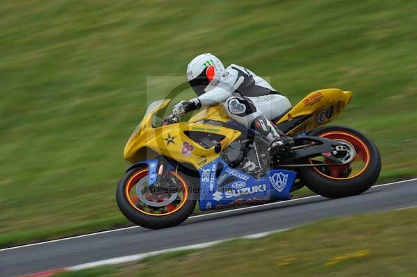 enduro digital images;endurodigitalimages;event digital images;eventdigitalimages;no limits;peter wileman photography;trackday digital images;vmcc banbury run