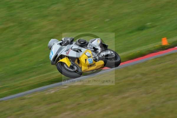enduro digital images;endurodigitalimages;event digital images;eventdigitalimages;no limits;peter wileman photography;trackday digital images;vmcc banbury run