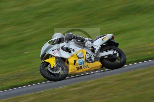 enduro digital images;endurodigitalimages;event digital images;eventdigitalimages;no limits;peter wileman photography;trackday digital images;vmcc banbury run