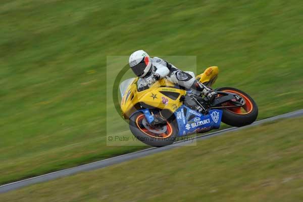 enduro digital images;endurodigitalimages;event digital images;eventdigitalimages;no limits;peter wileman photography;trackday digital images;vmcc banbury run