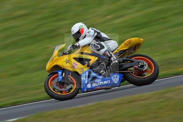 enduro digital images;endurodigitalimages;event digital images;eventdigitalimages;no limits;peter wileman photography;trackday digital images;vmcc banbury run
