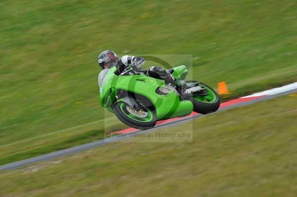 enduro digital images;endurodigitalimages;event digital images;eventdigitalimages;no limits;peter wileman photography;trackday digital images;vmcc banbury run