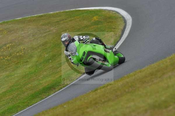 enduro digital images;endurodigitalimages;event digital images;eventdigitalimages;no limits;peter wileman photography;trackday digital images;vmcc banbury run