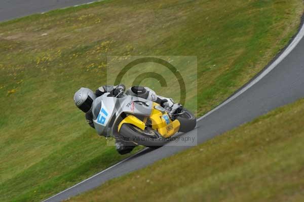 enduro digital images;endurodigitalimages;event digital images;eventdigitalimages;no limits;peter wileman photography;trackday digital images;vmcc banbury run