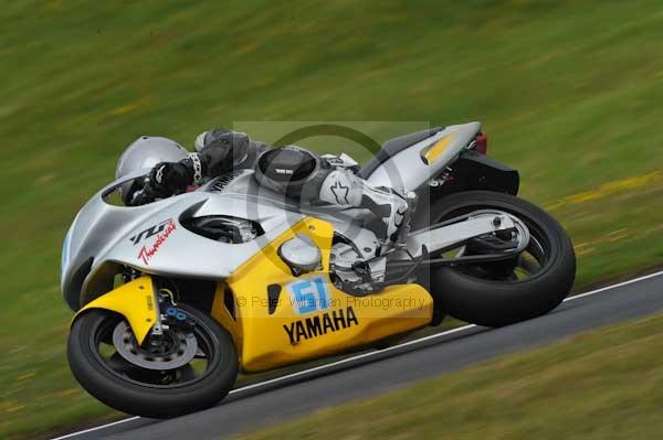 enduro digital images;endurodigitalimages;event digital images;eventdigitalimages;no limits;peter wileman photography;trackday digital images;vmcc banbury run