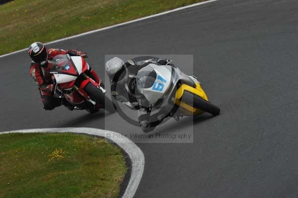 enduro digital images;endurodigitalimages;event digital images;eventdigitalimages;no limits;peter wileman photography;trackday digital images;vmcc banbury run