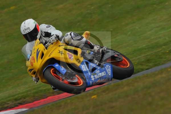enduro digital images;endurodigitalimages;event digital images;eventdigitalimages;no limits;peter wileman photography;trackday digital images;vmcc banbury run