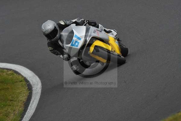 enduro digital images;endurodigitalimages;event digital images;eventdigitalimages;no limits;peter wileman photography;trackday digital images;vmcc banbury run