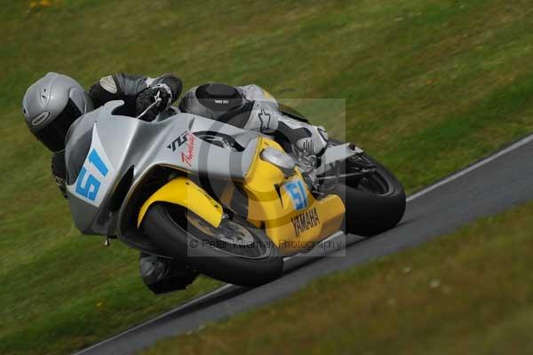 enduro digital images;endurodigitalimages;event digital images;eventdigitalimages;no limits;peter wileman photography;trackday digital images;vmcc banbury run