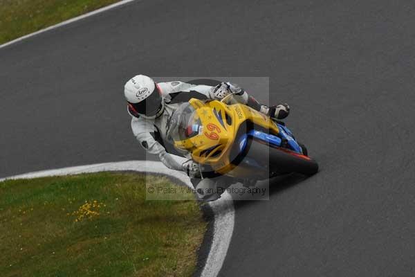 enduro digital images;endurodigitalimages;event digital images;eventdigitalimages;no limits;peter wileman photography;trackday digital images;vmcc banbury run