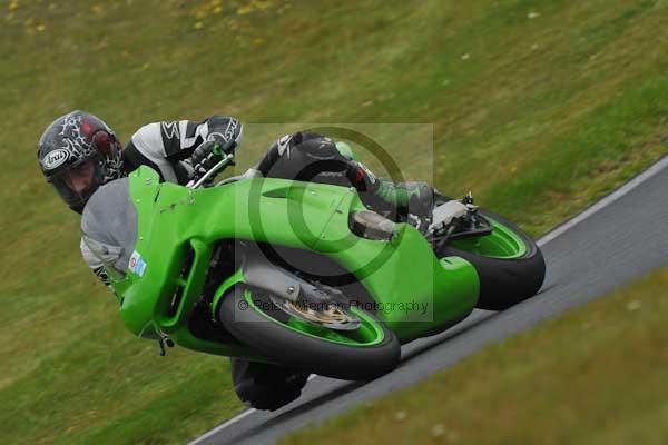 enduro digital images;endurodigitalimages;event digital images;eventdigitalimages;no limits;peter wileman photography;trackday digital images;vmcc banbury run