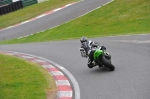 enduro-digital-images;endurodigitalimages;event-digital-images;eventdigitalimages;no-limits;peter-wileman-photography;trackday-digital-images;vmcc-banbury-run
