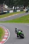 FAST GREEN/YELLOW BIKES