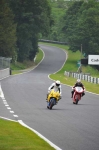 enduro-digital-images;endurodigitalimages;event-digital-images;eventdigitalimages;no-limits;peter-wileman-photography;trackday-digital-images;vmcc-banbury-run