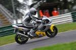 enduro-digital-images;endurodigitalimages;event-digital-images;eventdigitalimages;no-limits;peter-wileman-photography;trackday-digital-images;vmcc-banbury-run