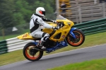 enduro-digital-images;endurodigitalimages;event-digital-images;eventdigitalimages;no-limits;peter-wileman-photography;trackday-digital-images;vmcc-banbury-run
