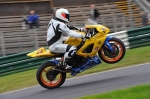 enduro-digital-images;endurodigitalimages;event-digital-images;eventdigitalimages;no-limits;peter-wileman-photography;trackday-digital-images;vmcc-banbury-run