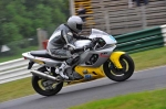 enduro-digital-images;endurodigitalimages;event-digital-images;eventdigitalimages;no-limits;peter-wileman-photography;trackday-digital-images;vmcc-banbury-run